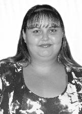 Foto de VIVIANE DE OLIVEIRA ORECHIO