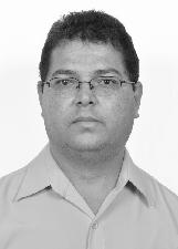 Foto de MANOEL DA PAZ SANTOS