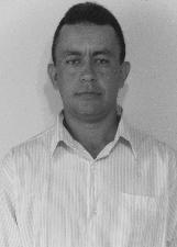 Foto de LUIZ DE JESUS SOUZA