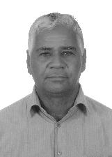 Foto de GILDAZIO PRUDENCIO