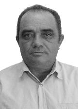 Foto de BENEDITO FLAVIO SIMOES NETO
