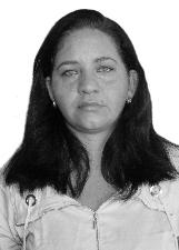 Foto de DEBORA SEGURA VILAS BOAS PALOMBO