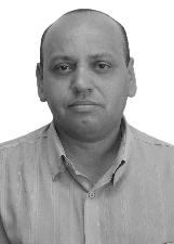 Foto de HENRIQUE FAGUNDES DOS SANTOS