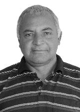Foto de IRINEU ALIPIO COSTA