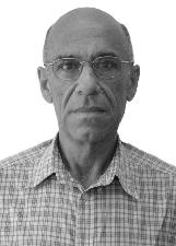 Foto de JOAO FRANCO DE GODOY NETO