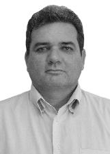 Foto de JOSUE NOGUEIRA MARTINEZ