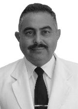 Foto de MANOEL PEDRO DA SILVA