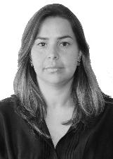 Foto de MARISI HELENI SCATOLON DOS SANTOS ROCHA