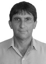 Foto de NIVALDO GONÇALVES