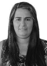 Foto de RAQUEL DE MIRA DOS SANTOS