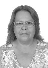 Foto de RUTH VASQUES KLEY