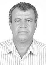 Foto de FERNANDO DE SOUZA
