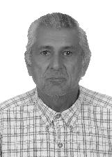 Foto de RAUL MENDONCA
