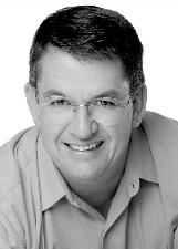 Foto de ROBERSON LUIZ MOUREIRA