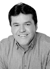 Foto de Wilson Aparecido dos Santos
