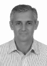 Foto de MARCIO ALEXANDRE ANTUNES BERNART
