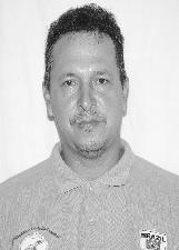 Foto de ROGIMO SORRILHA SOARES