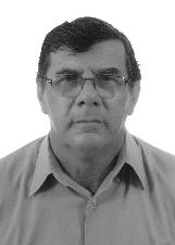 Foto de LAURINDO LUIZ MARCHEZAN