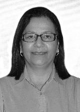 Foto de Nilza Ramos Ferreira Marques