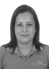 Foto de DAIANE DE FATIMA MELLO