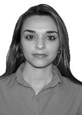 Foto de JOSIANE NAZARIO MICHELS