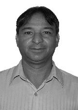 Foto de JOAO FRANCISCO DOS SANTOS