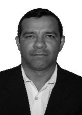 Foto de Lindovan Peixoto