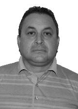 Foto de LUIZ DILMAR BOGADO MIRANDA