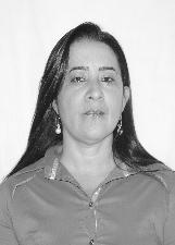 Foto de ROSANGELA LOPES FERREIRA SIQUEIRA