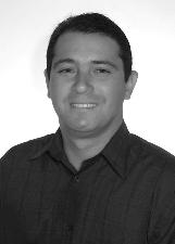 Foto de ADALBERTO ALEXANDRE DOMINGUES