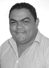 Foto de BARTOLOMEU PACHECO DOS SANTOS FILHO