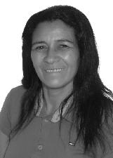 Foto de CLEIDE EURÍPEDES OLIVEIRA DE ANDRADE TEIXEIRA