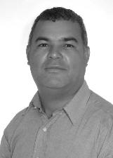 Foto de CLAUDIO ROBERTO SIQUEIRA LINS