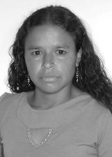 Foto de GISLENE DIAS