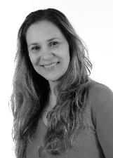 Foto de LUCIENE ALMEIDA DELVALLES
