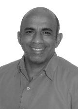 Foto de LUIZ ANTÔNIO DA SILVA