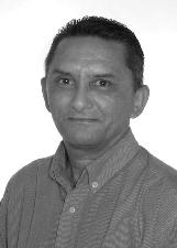 Foto de LUIZ CARLOS DE ARAÚJO