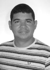 Foto de MARCOS CABRAL BATISTA