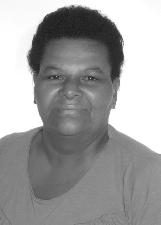 Foto de MARIA FÁTIMA RODRIGUES