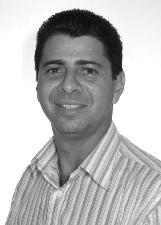 Foto de OSMAR NUNES MEDEIROS