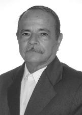 Foto de OTÁVIO GONÇALVES RABELO