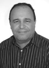 Foto de ROBERTO CARLOS LINS