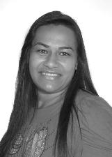 Foto de ROZENIR PEREIRA