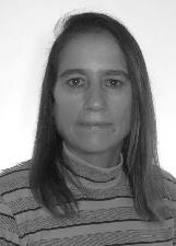 Foto de SUELI MOURA