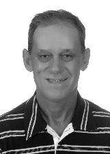 Foto de ANTONIO FERNANDES NOGUEIRA