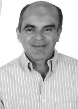 Foto de ANDREW ROBALINHO DA SILVA FILHO