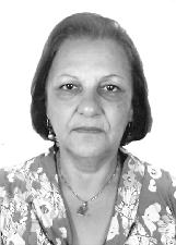 Foto de CLAUZIRA MARIA DA CONCEIÇÃO FERREIRA DE FREITAS