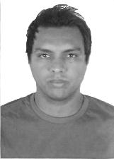 Foto de EDMAR PIRES DA SILVA JÚNIOR