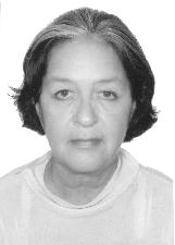 Foto de ILDAMAR FERNANDES BESERRA