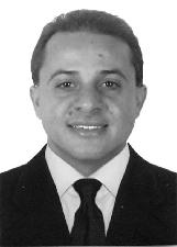 Foto de JALMIR BATISTA MODESTO